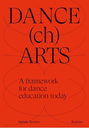 Afbeeldingen van DANCEchARTS