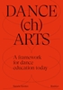 Afbeelding van DANCEchARTS