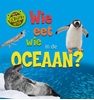 Afbeelding van Volg de voedselketen Wie eet wie in de oceaan?