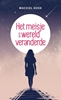 Afbeelding van Het meisje dat de wereld veranderde
