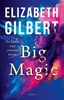 Afbeelding van Big magic