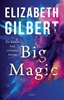 Afbeelding van Big magic