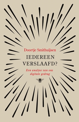 Afbeeldingen van Iedereen verslaafd?