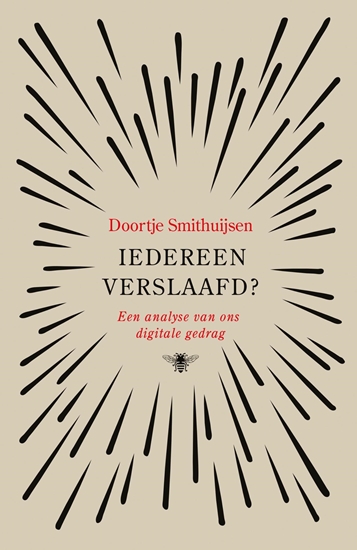 Afbeelding van Iedereen verslaafd?