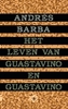 Afbeelding van Het leven van Guastavino en Guastavino