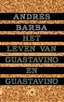 Afbeeldingen van Het leven van Guastavino en Guastavino