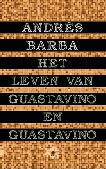 Afbeelding van Het leven van Guastavino en Guastavino