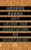 Afbeelding van Het leven van Guastavino en Guastavino