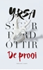 Afbeelding van De prooi