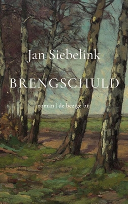 Afbeeldingen van Brengschuld