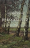 Afbeelding van Brengschuld
