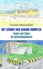 Afbeelding van Het Cedric van Schaik-complex