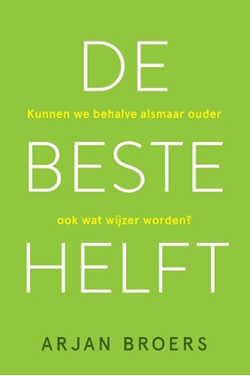 Afbeeldingen van De beste helft