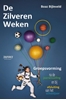 Afbeelding van De Zilveren Weken