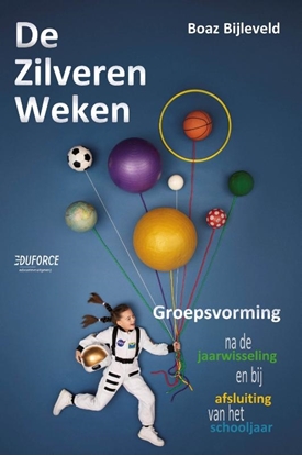 Afbeeldingen van De Zilveren Weken