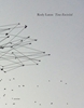Afbeelding van Rody Luton. Time Encircled