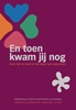 Afbeelding van En toen kwam jij nog