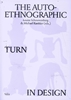 Afbeelding van The Auto-Ethnographic Turn in Design