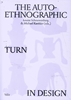 Afbeelding van The Auto-Ethnographic Turn in Design