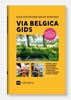 Afbeelding van Via Belgica gids