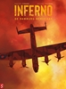 Afbeelding van Inferno De Hamburg-meridiaan