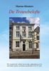 Afbeelding van De Trouwbelofte