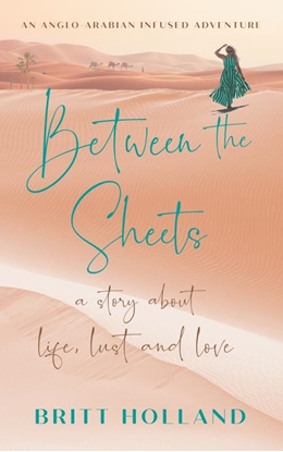 Afbeeldingen van Between the sheets