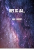 Afbeelding van Het is jij..