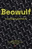 Afbeelding van Lalito Klassiek Beowulf