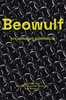 Afbeelding van Lalito Klassiek Beowulf