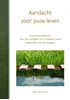 Afbeelding van Aandacht voor jouw leven