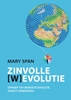 Afbeelding van Zinvolle [W]Evolutie