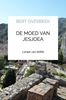 Afbeelding van De moed van Jesjoea