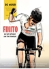 Afbeelding van De muur 78
