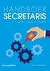 Afbeelding van Handboek secretaris