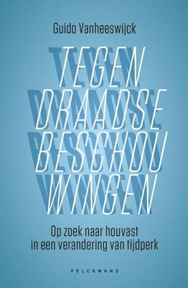 Afbeeldingen van Tegendraadse beschouwingen