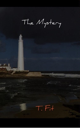 Afbeeldingen van The mystery