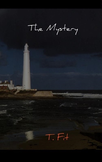 Afbeelding van The mystery