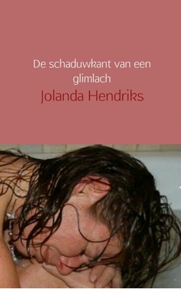 Afbeeldingen van De schaduwkant van een glimlach