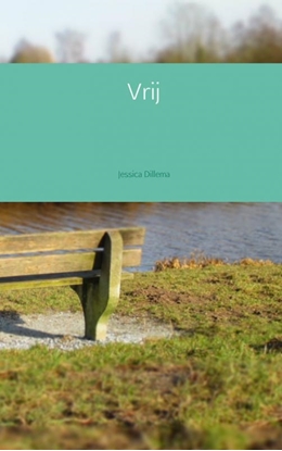 Afbeeldingen van Vrij