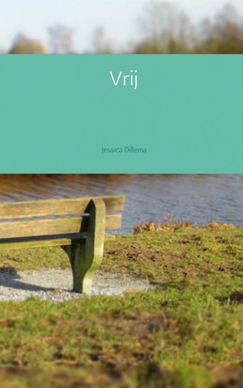 Afbeelding van Vrij