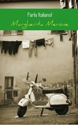 Afbeeldingen van Parla Italiano!