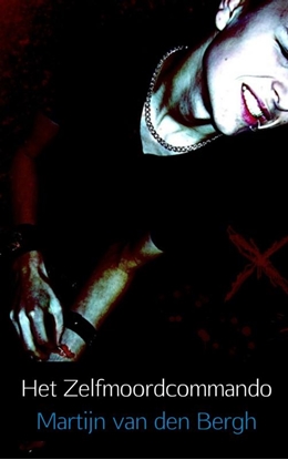 Afbeeldingen van Het zelfmoordcommado