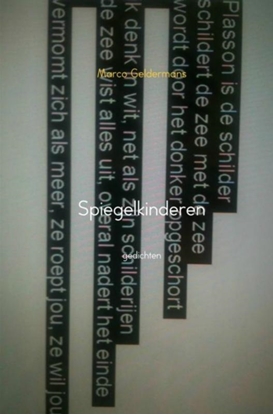 Afbeeldingen van Spiegelkinderen