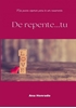 Afbeelding van De repente...tu