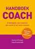 Afbeelding van Handboek Coach