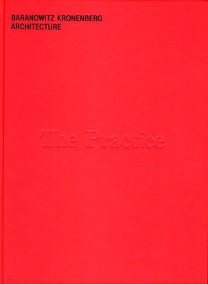 Afbeeldingen van The Practice