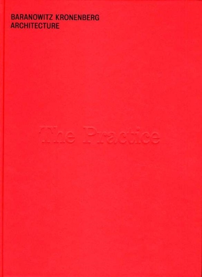 Afbeelding van The Practice