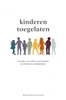 Afbeelding van KINDEREN TOEGELATEN