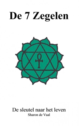 Afbeeldingen van De 7 zegelen